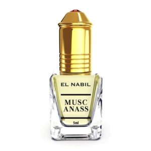 musc anass el nabil