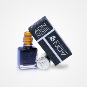 Musc Noir