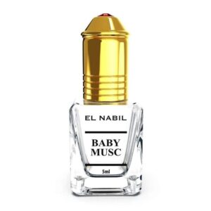 baby-musc
