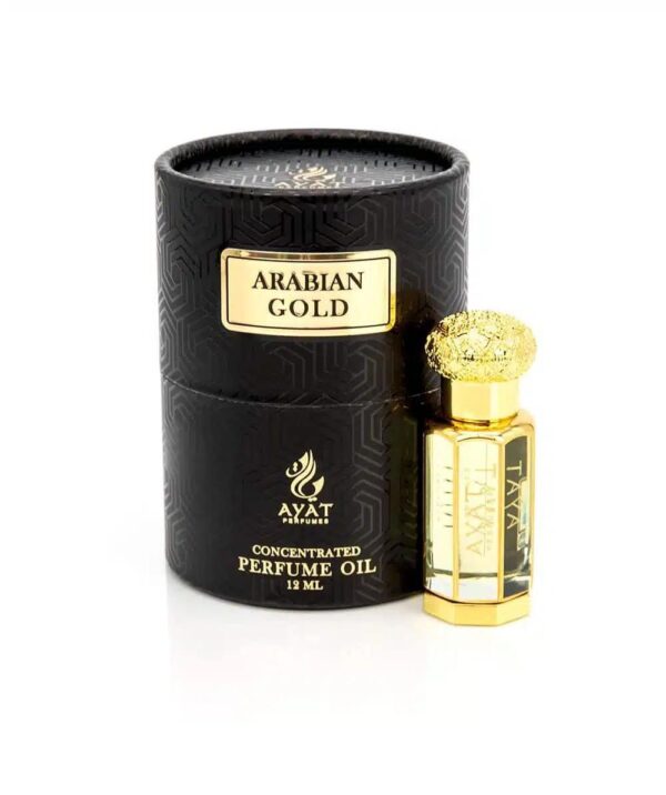 musc-arabian-gold