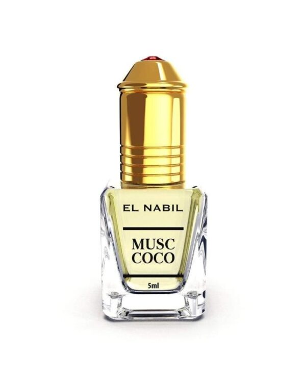 musc-coco