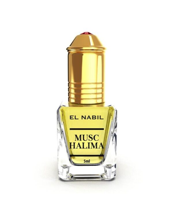 musc-halima