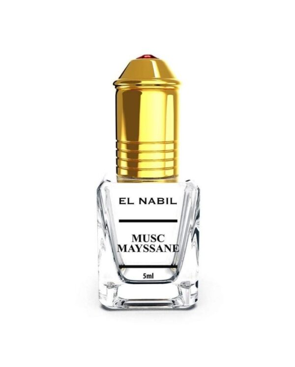 musc-mayssane