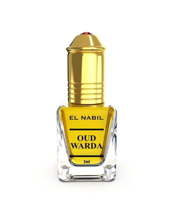 musc-oud-warda