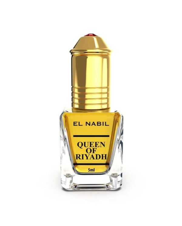 musc-queen_of-ryadh