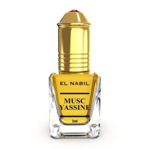 musc-yassine